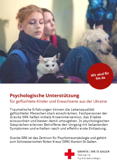 2022_06_Psychologische Unterstützung geflüchteter Ukrainer Gravita SRK (002).pdf